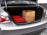  Trunk props photo
